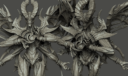 Artisanguild July25 6