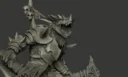 Artisanguildjun3