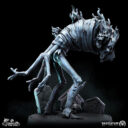 Bestiarumminijune13