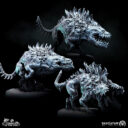 Bestiarumminijune14