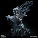 Bestiarumminijune15