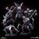 Bestiarumminijune19