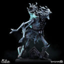 Bestiarumminijune9