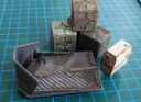 Bladesandcardboard 16