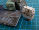Bladesandcardboard 18