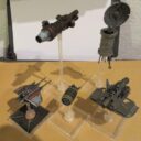 Bladesandcardboard 2