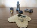 Bladesandcardboard 6