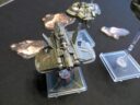 Bladesandcardboard 8