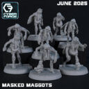 Cyberforgejun10