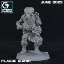 Cyberforgejun12