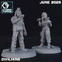 Cyberforgejun13