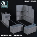 Cyberforgejun14