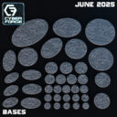 Cyberforgejun15