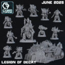 Cyberforgejun2