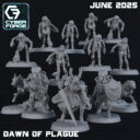 Cyberforgejun3
