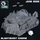 Cyberforgejun5