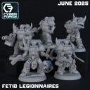 Cyberforgejun6