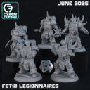 Cyberforgejun7