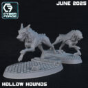 Cyberforgejun9