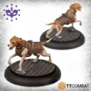 Dog2copy