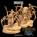 Dragontrappersjune18