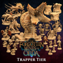 Dragontrappersjune2