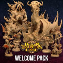 Dragontrappersjune3