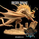 Dragontrappersjune8