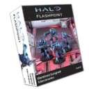 Halo Banished Sangheili Fireteam Box Image 768x768