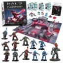 Halo Flashpoint Rise Of The Banished Product Shot New Elites 1 768x768