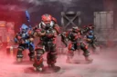 Halo Rise01