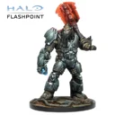 Halo Rise03