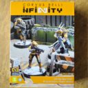 Infinity Unboxing 20250322 134401 18