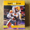 Infinity Unboxing 20250322 134425 19