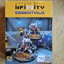 Infinity Unboxing 20250405 075710 36