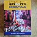 Infinity Unboxing 20250405 075729(0) 37