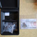 Infinity Unboxing 20250405 075839 38