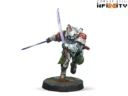 Jsa Booster Pack Alpha 2