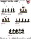 Kensei 01