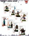 Kensei 02
