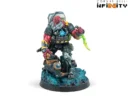 Krakot Renegades 2 Smg Chest Mine 1
