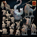 Lostkingdomjul1