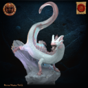 Lostkingdomjul2