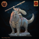 Lostkingdomjul3