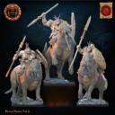 Lostkingdomjul4