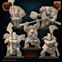 Lostkingdomjul7