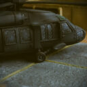 Modernmini 01 Blackhawk 2