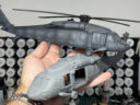 Modernmini 02 Blackhawk 2