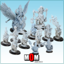 Momminijune1
