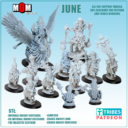 Momminijune2